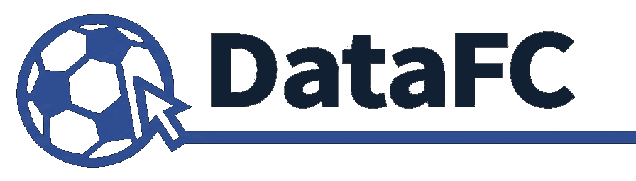 DataFC