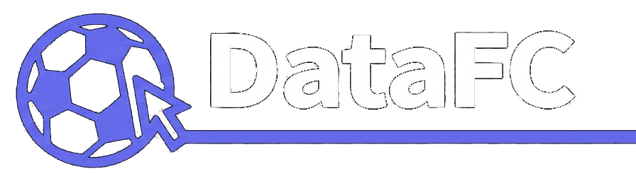 DataFC